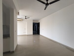 Room in 3 BHK Apartment at Emaar Imperial Gardens, Sector 102 – for Rent