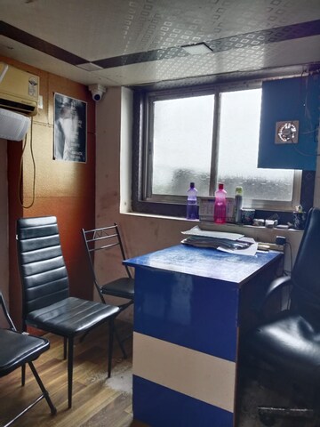 Living Room in  Office Space at Bbd Bagh – for Rent