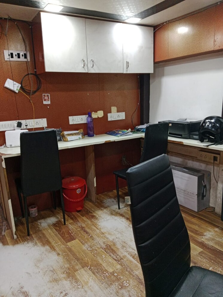 Kitchen, bbd bagh Commercial Office Space 250 Sq.Ft. In Bbd Bagh Kolkata 9367854
