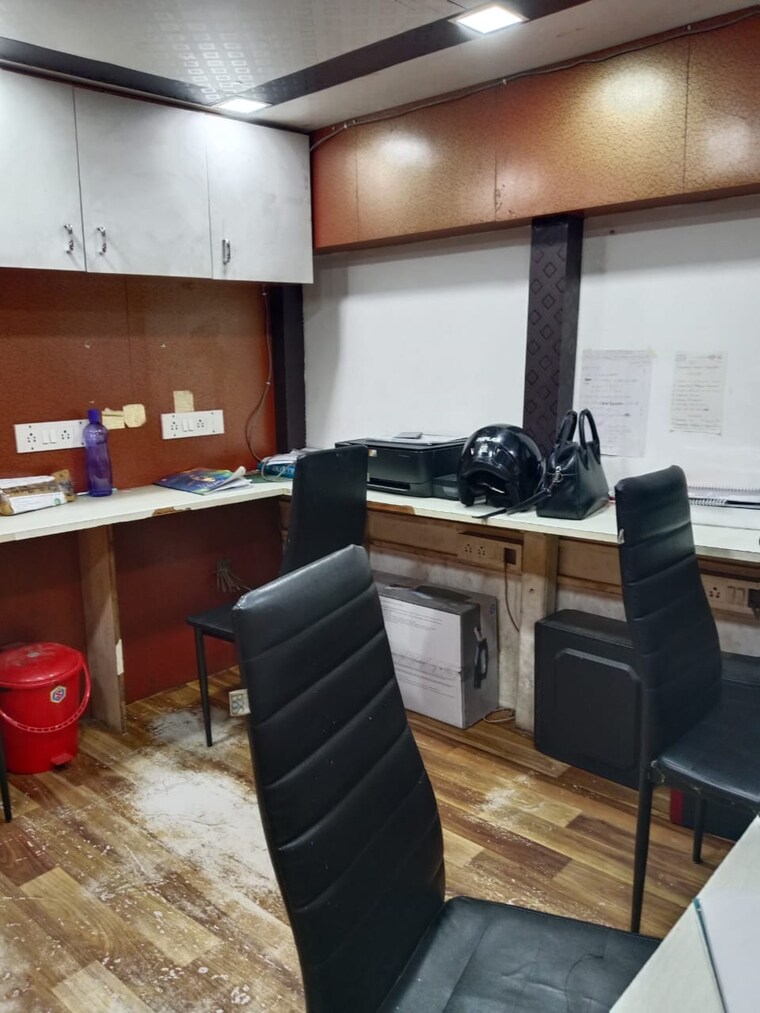 Kitchen, bbd bagh Commercial Office Space 250 Sq.Ft. In Bbd Bagh Kolkata 9367854