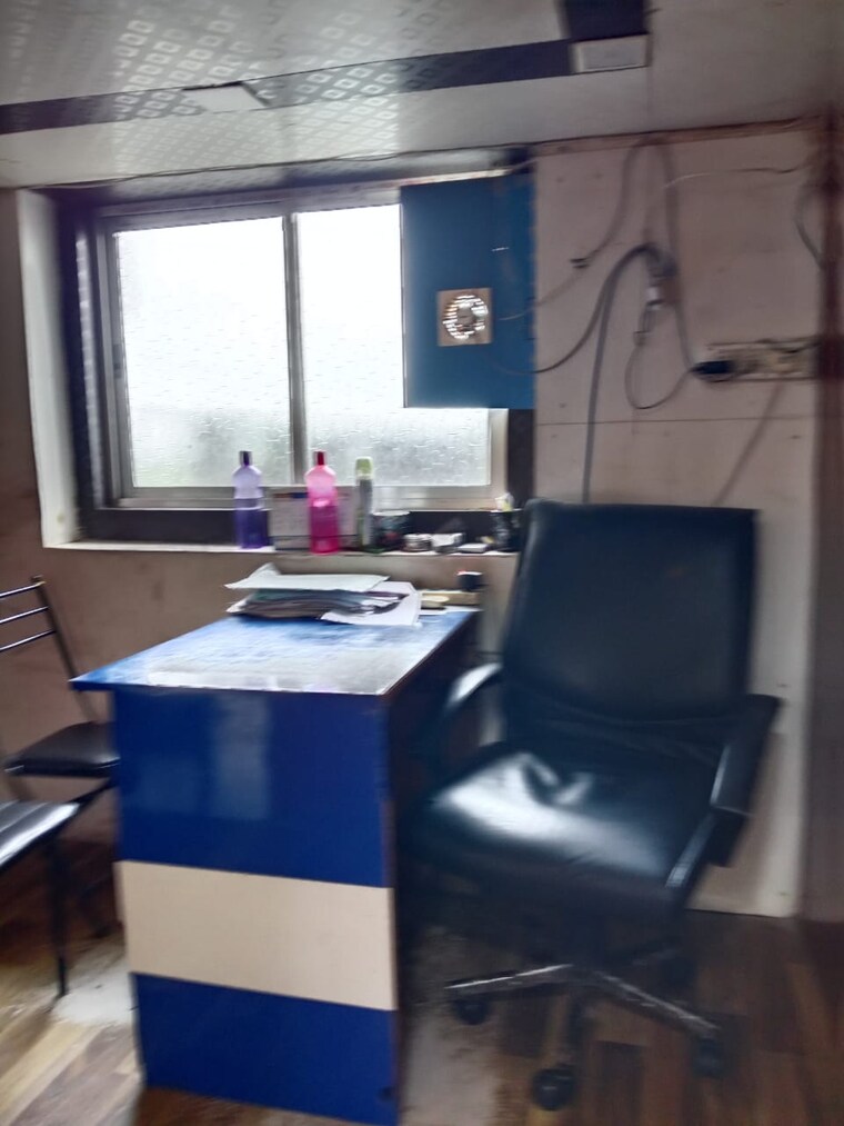Team Area, bbd bagh Commercial Office Space 250 Sq.Ft. In Bbd Bagh Kolkata 9367854