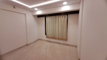 Room in 2 BHK Apartment at Kharghar – for Sale