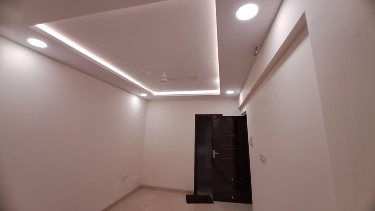 Room, kharghar 2 Bedroom 1150 Sq.Ft. Apartment In Kharghar Navi Mumbai 9367896