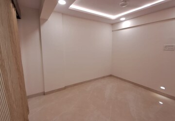 Room in 2 BHK Apartment at Kharghar – for Sale