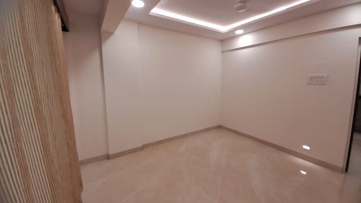 Room, kharghar 2 Bedroom 1150 Sq.Ft. Apartment In Kharghar Navi Mumbai 9367896