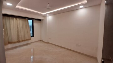 Room in 2 BHK Apartment at Kharghar – for Sale