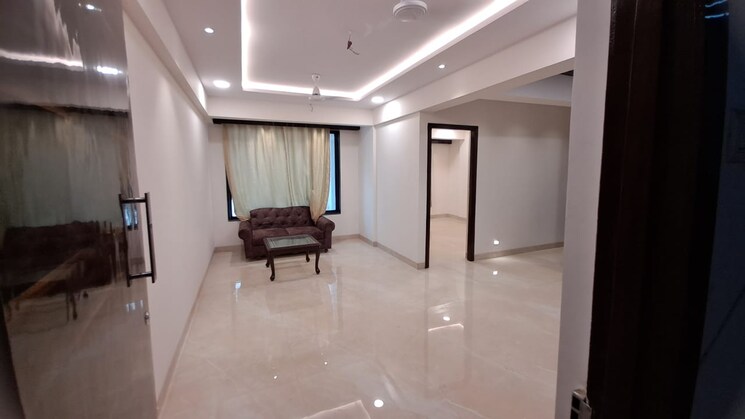 Room, kharghar 2 Bedroom 1150 Sq.Ft. Apartment In Kharghar Navi Mumbai 9367896
