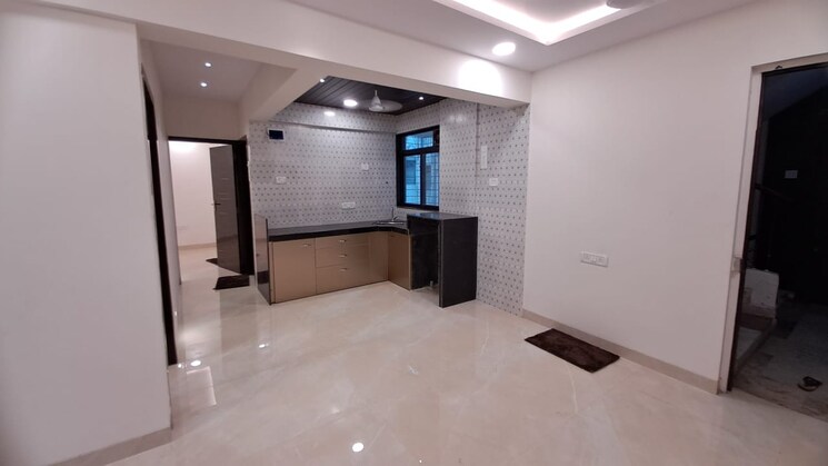 Room, kharghar 2 Bedroom 1150 Sq.Ft. Apartment In Kharghar Navi Mumbai 9367896