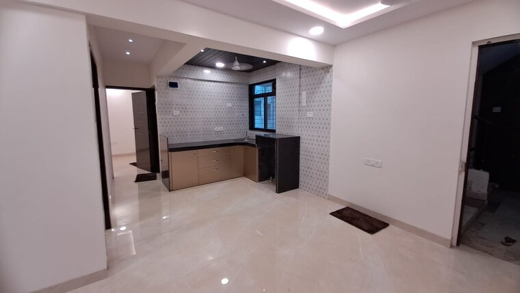 Room, kharghar 2 Bedroom 1150 Sq.Ft. Apartment In Kharghar Navi Mumbai 9367896