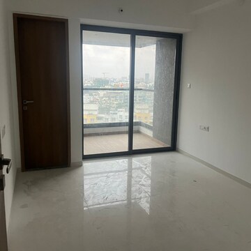 3 BHK Apartment For Sale in Majestique Signature Towers, Dasar