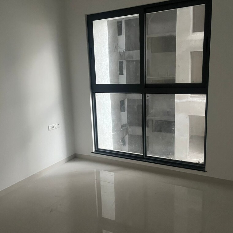 Room, majestique-signature-towers 3 Bedroom 1135 Sq.Ft. Apartment In Dasar Pune 9367920