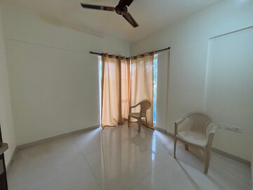 2 BHK Apartment For Rent in Rohan Mithila, Viman Nagar