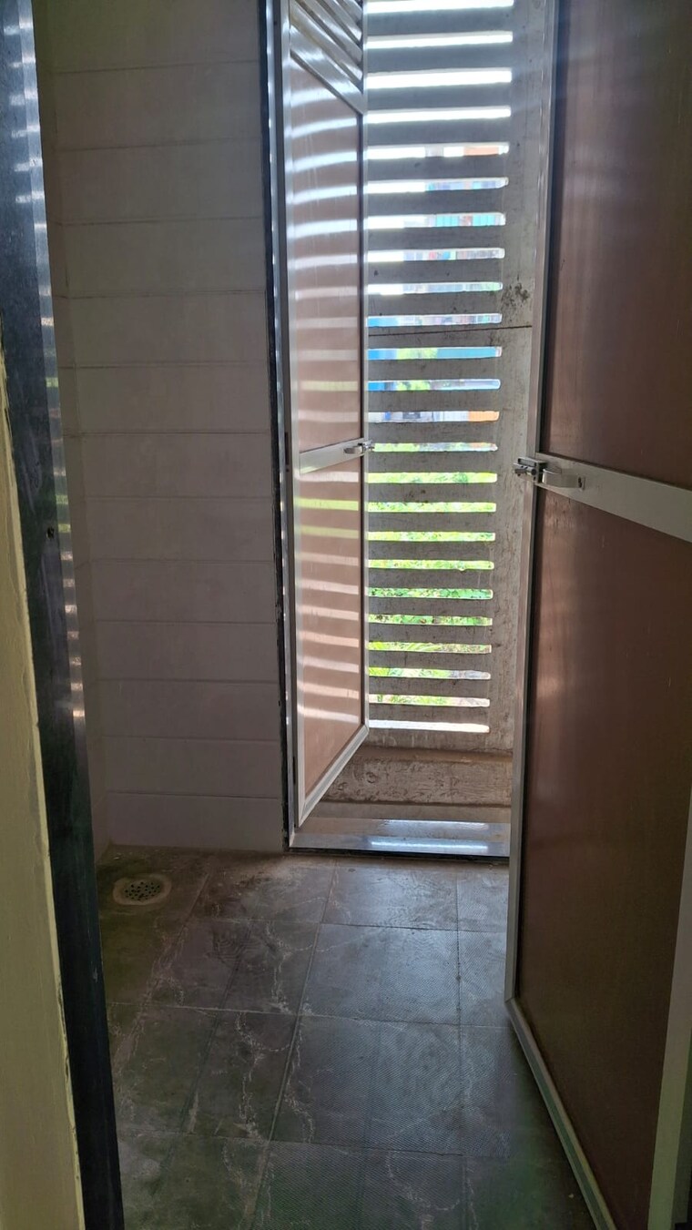 undefined, k-k-nehru-tower 1 Bedroom 680 Sq.Ft. Apartment In Ulwe Navi Mumbai 9367922