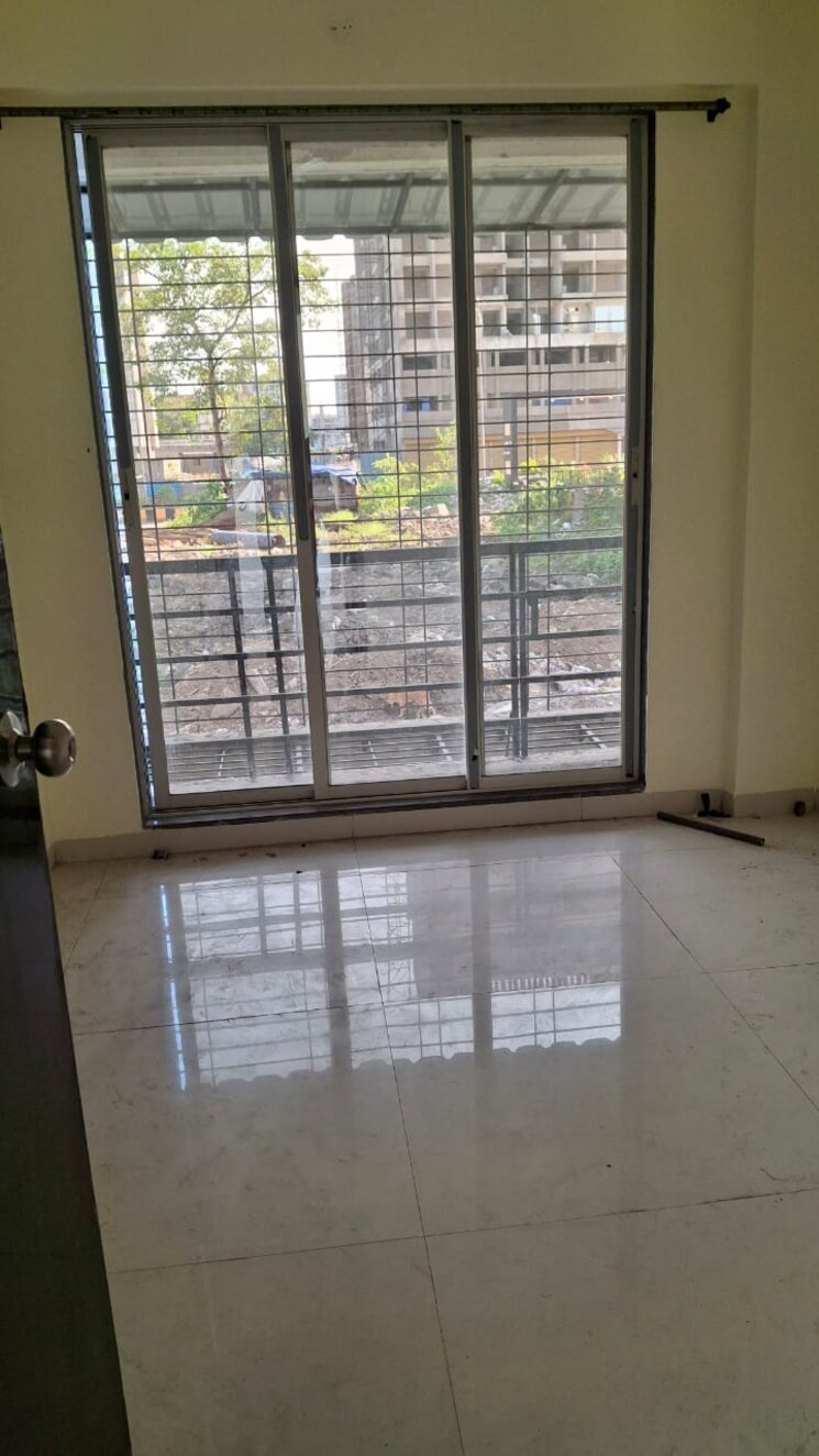 Room, k-k-nehru-tower 1 Bedroom 680 Sq.Ft. Apartment In Ulwe Navi Mumbai 9367922