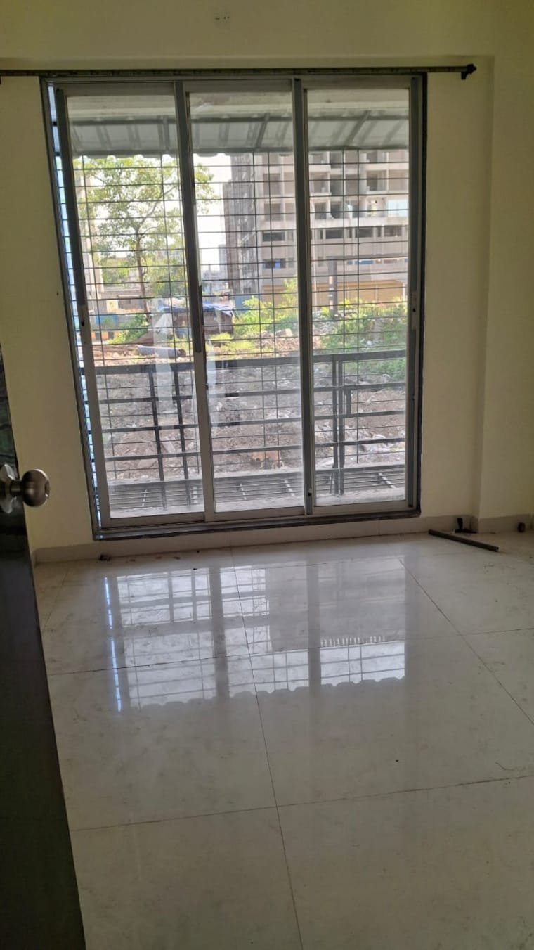 Room, k-k-nehru-tower 1 Bedroom 680 Sq.Ft. Apartment In Ulwe Navi Mumbai 9367922