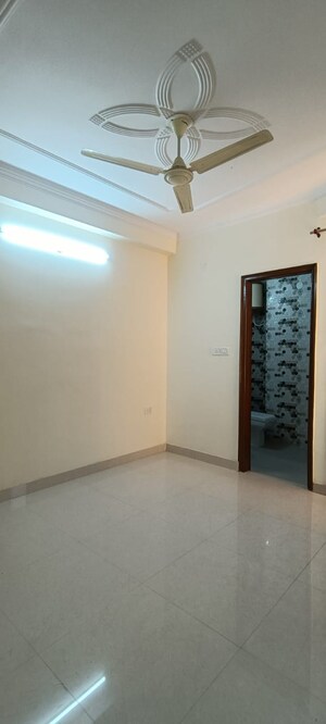 2 BHK Builder Floor For Rent in Hargobind Enclave