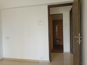 Room in 2 BHK Apartment at Kharghar – for Sale