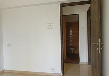 Room in 2 BHK Apartment at Kharghar – for Sale