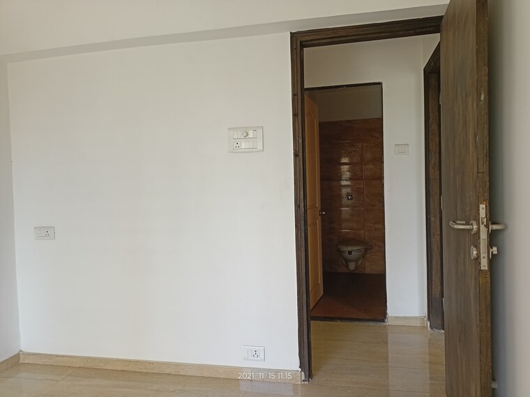 Room, kharghar 2 Bedroom 1100 Sq.Ft. Apartment In Kharghar Navi Mumbai 9367948