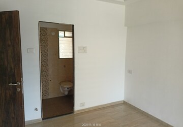 Room in 2 BHK Apartment at Kharghar – for Sale