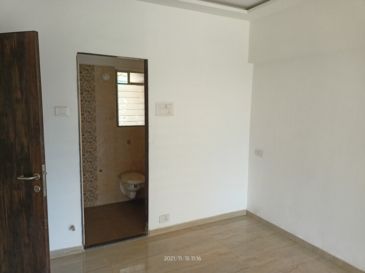Room, kharghar 2 Bedroom 1100 Sq.Ft. Apartment In Kharghar Navi Mumbai 9367948