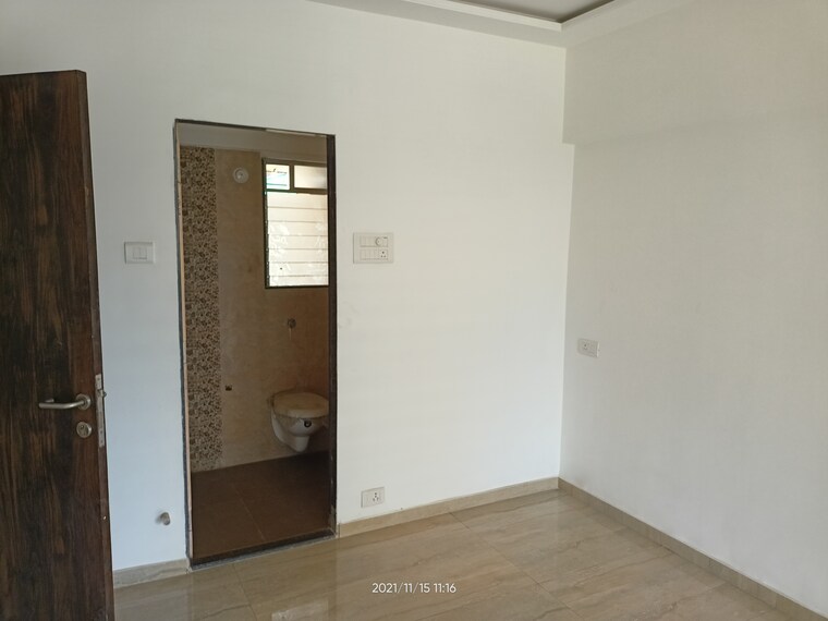 Room, kharghar 2 Bedroom 1100 Sq.Ft. Apartment In Kharghar Navi Mumbai 9367948