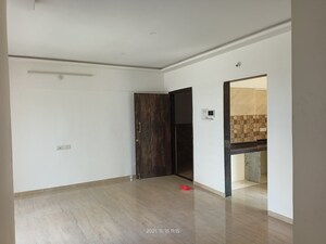 Room in 2 BHK Apartment at Kharghar – for Sale