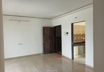 Room in 2 BHK Apartment at Kharghar – for Sale