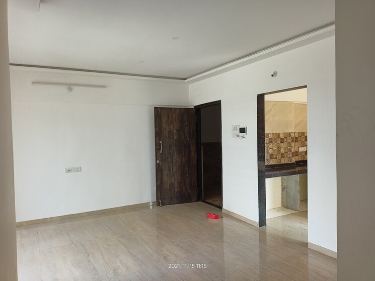 Room, kharghar 2 Bedroom 1100 Sq.Ft. Apartment In Kharghar Navi Mumbai 9367948