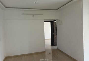 Room in 2 BHK Apartment at Kharghar – for Sale