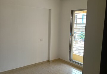 Room in 2 BHK Apartment at Kharghar – for Sale