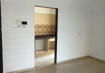 Room in 2 BHK Apartment at Kharghar – for Sale