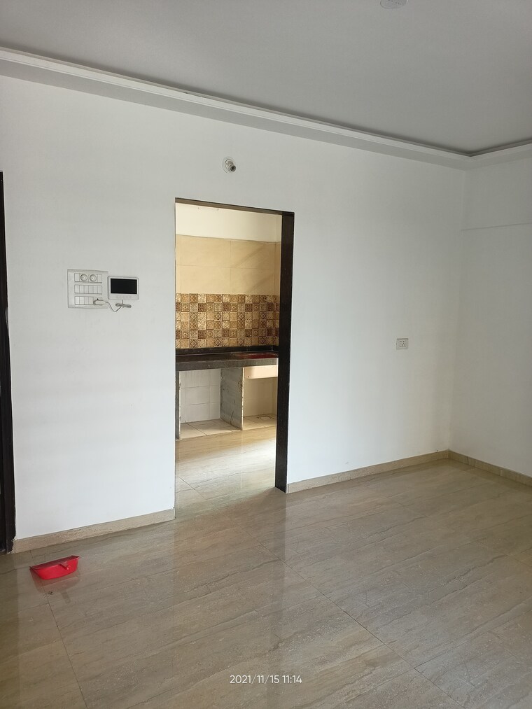 Room, kharghar 2 Bedroom 1100 Sq.Ft. Apartment In Kharghar Navi Mumbai 9367948