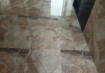 Parking in 2 BHK Apartment at Kharghar – for Sale