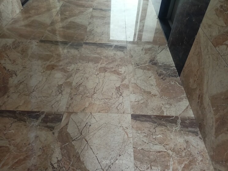  Parking, kharghar 2 Bedroom 1100 Sq.Ft. Apartment In Kharghar Navi Mumbai 9367948