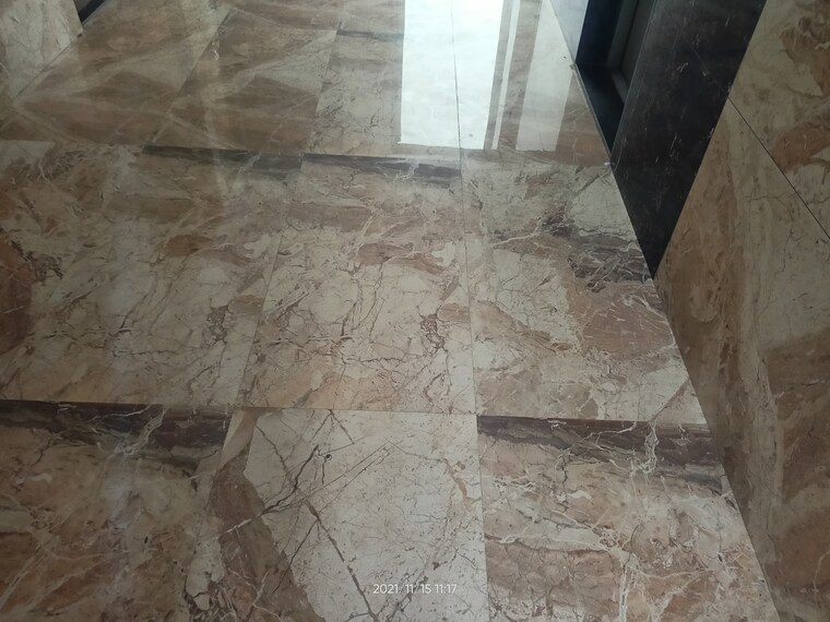  Parking, kharghar 2 Bedroom 1100 Sq.Ft. Apartment In Kharghar Navi Mumbai 9367948