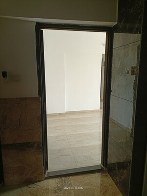 Room in 2 BHK Apartment at Kharghar – for Sale