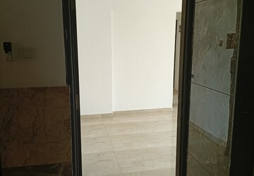 Room in 2 BHK Apartment at Kharghar – for Sale