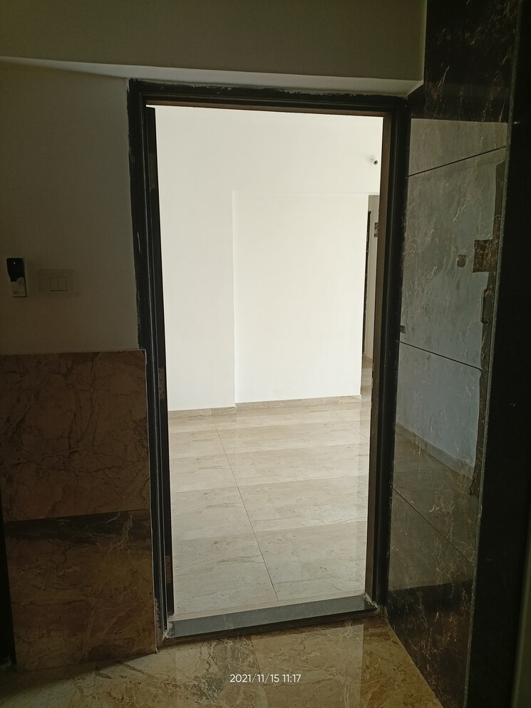 Room, kharghar 2 Bedroom 1100 Sq.Ft. Apartment In Kharghar Navi Mumbai 9367948