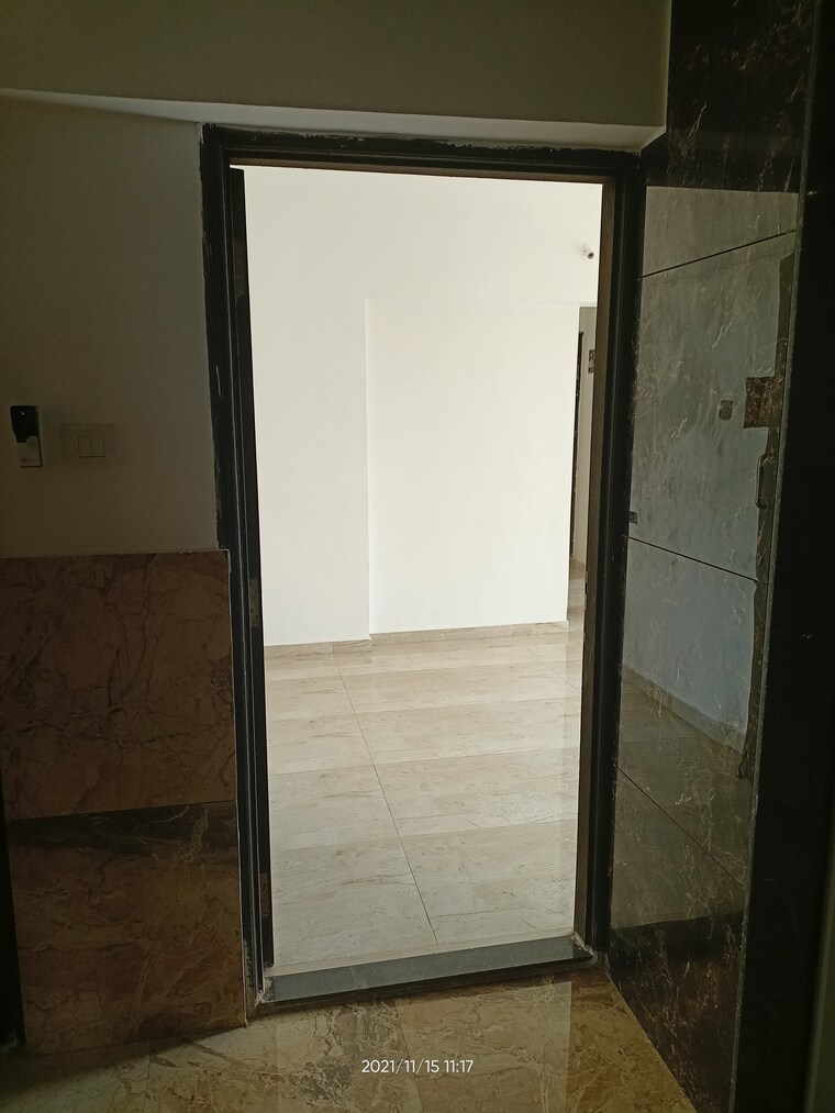 Room, kharghar 2 Bedroom 1100 Sq.Ft. Apartment In Kharghar Navi Mumbai 9367948