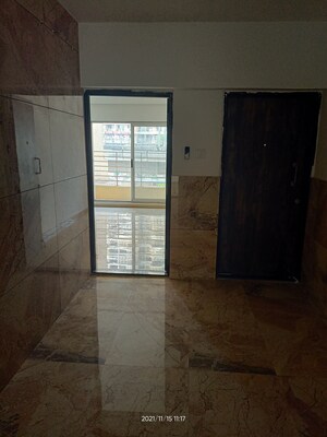 Room in 2 BHK Apartment at Kharghar – for Sale