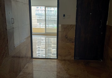 Room in 2 BHK Apartment at Kharghar – for Sale