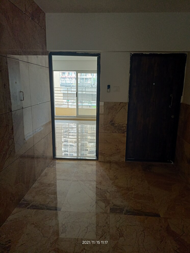 Room, kharghar 2 Bedroom 1100 Sq.Ft. Apartment In Kharghar Navi Mumbai 9367948
