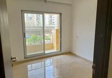 Room in 2 BHK Apartment at Kharghar – for Sale