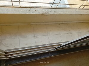 Furnished Amenities in 2 BHK Apartment at Kharghar – for Sale