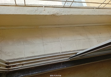 Furnished Amenities in 2 BHK Apartment at Kharghar – for Sale