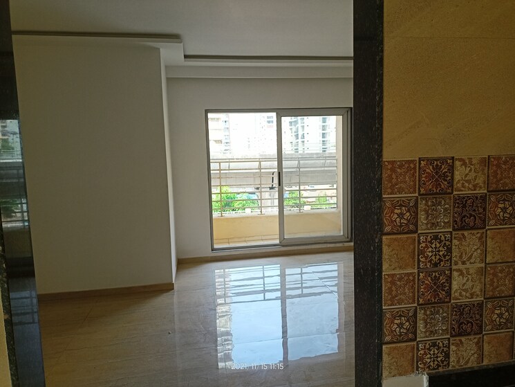Room, kharghar 2 Bedroom 1100 Sq.Ft. Apartment In Kharghar Navi Mumbai 9367948