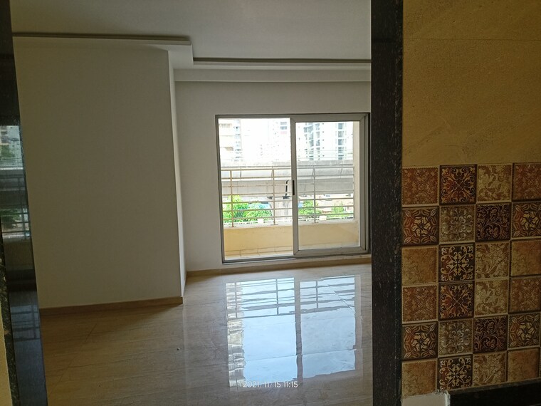 Room, kharghar 2 Bedroom 1100 Sq.Ft. Apartment In Kharghar Navi Mumbai 9367948