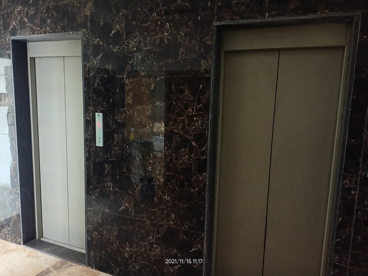 undefined, kharghar 2 Bedroom 1100 Sq.Ft. Apartment In Kharghar Navi Mumbai 9367948