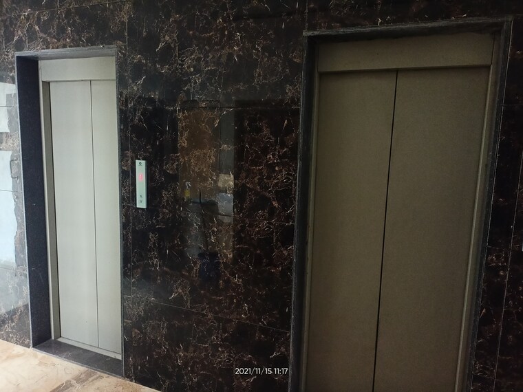 undefined, kharghar 2 Bedroom 1100 Sq.Ft. Apartment In Kharghar Navi Mumbai 9367948